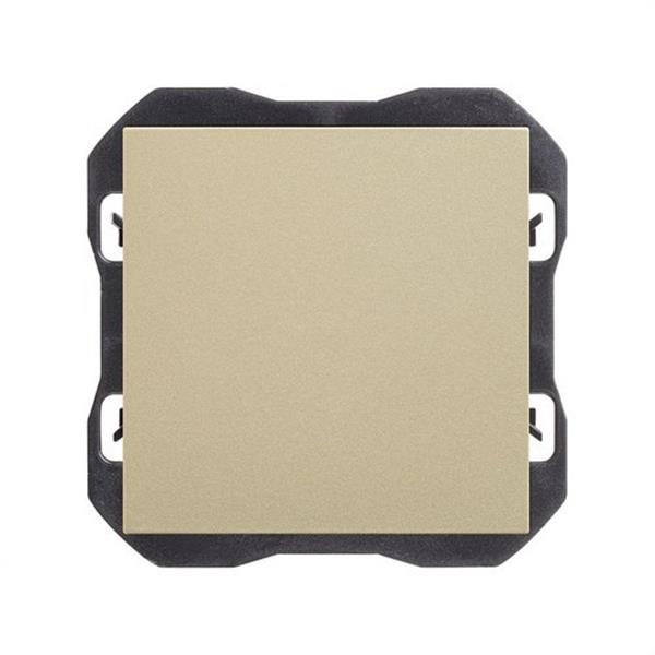 SIMON 20000800-094 Placa ciega SIMON 270 cava