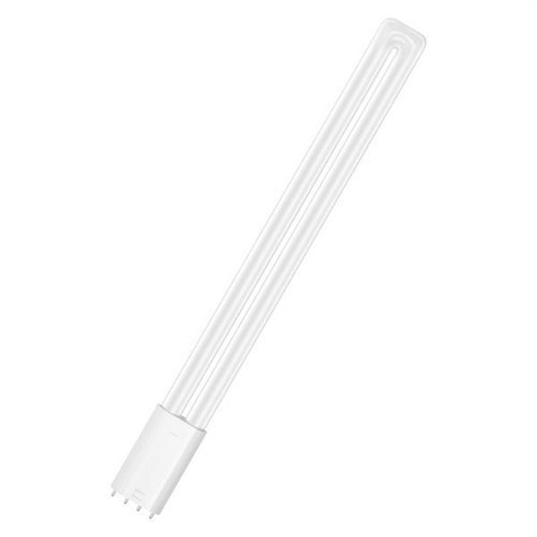 OSRAM 4058075557833 Lámpara DULUX L LED FR 36 ECG AC mains 18W 840 2G11