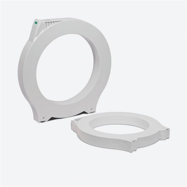 CIRCUTOR P10157. Transformador WGC-180