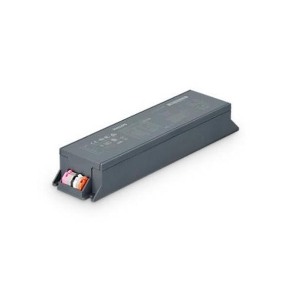 PHILIPS 70577000 Driver Xi FP 150W 0.3-1.0A SNLDAE 230V S240 sXt