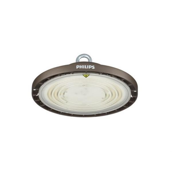 PHILIPS 52405700 *Campana industrial BY020P G2 LED105S/840 PSU WB GR