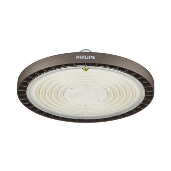 PHILIPS 52404000 *Campana industrial BY021P G2 LED205S/840 PSU WB GR