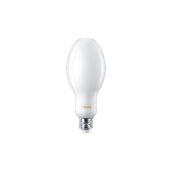 PHILIPS 29933700 Lámpara TForce Core LED HPL 36W E40 840 FR