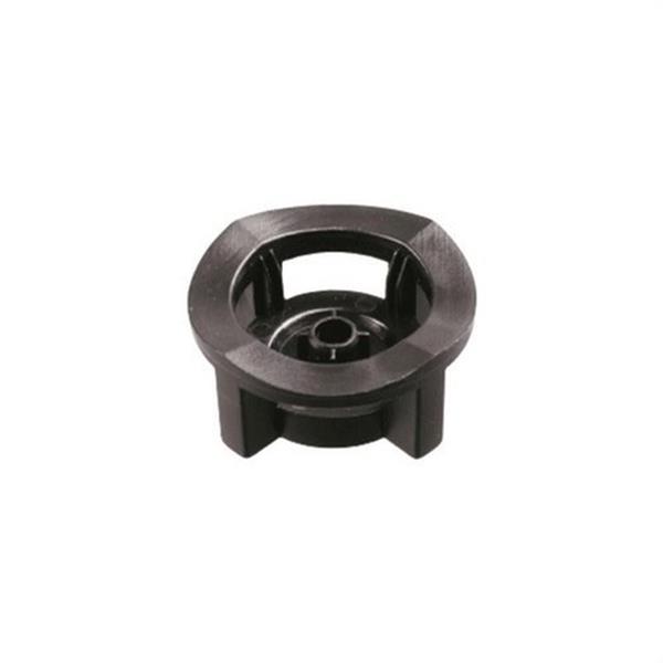 CELO 9GRTBB Accesorio clavadora de gas basebrid nylon gris