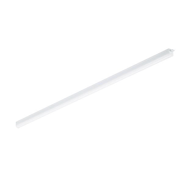 PHILIPS 52791199 Luminaria Ledinaire BN021C LED19S/830 L1200