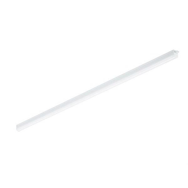 PHILIPS 52790499 Luminaria Ledinaire BN021C LED20S/840 L1200