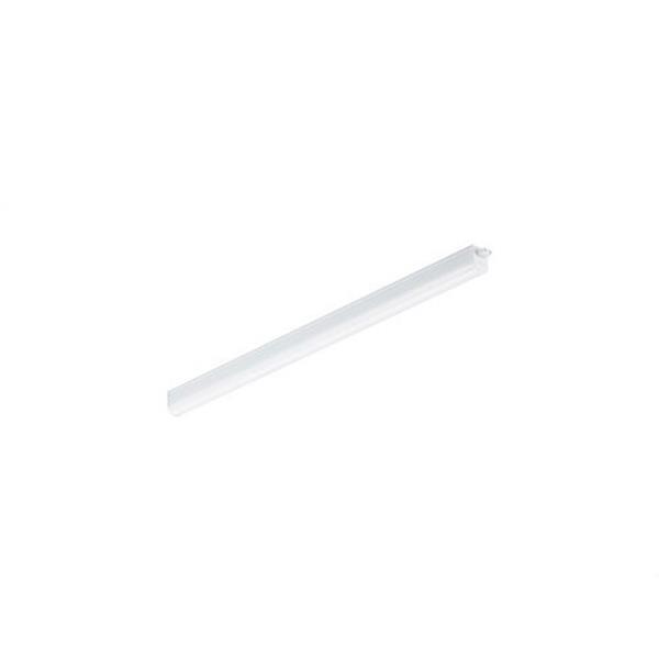 PHILIPS 52789899 Luminaria Ledinaire BN021C LED14S/830 L900
