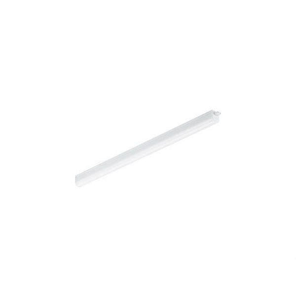 PHILIPS 52784399 Luminaria Ledinaire BN021C LED5S/840 L300