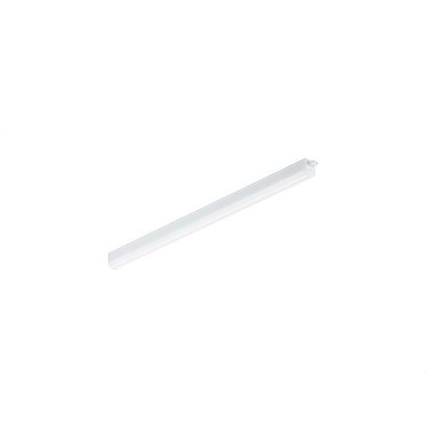 PHILIPS 52786799 Luminaria Ledinaire BN021C LED10S/840 L600
