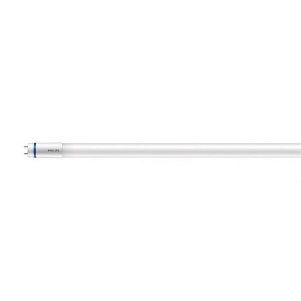 PHILIPS 31666900 Tubo MAS LEDtube 1500mm UO 21.7W 865 T8