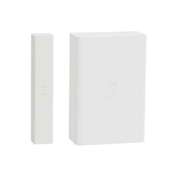 SCHNEIDER ELECTRIC CCT591011 Sensor de puertas / ventanas Wiser