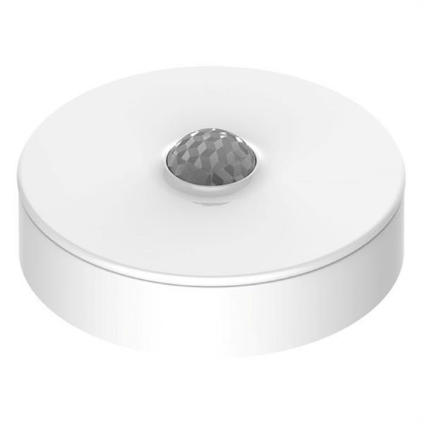 SCHNEIDER ELECTRIC CCT595011 Sensor de movimiento Wiser