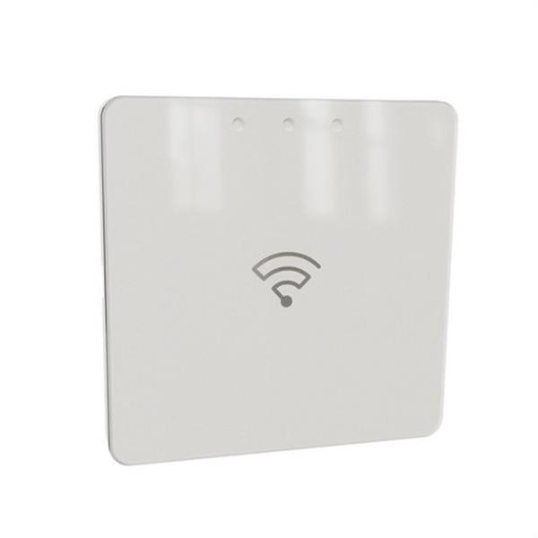 SCHNEIDER ELECTRIC CCT501901 Unidad Wiser Hub
