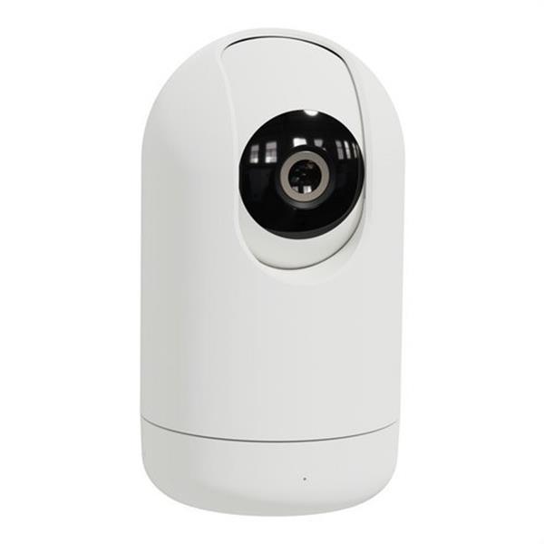 SCHNEIDER ELECTRIC CCT723319 Cámara IP interior Wiser
