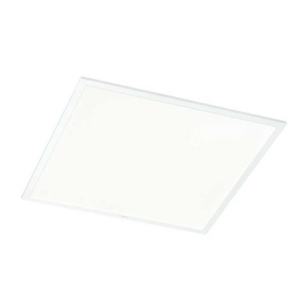 SIMON 72680033-885 Luminaria SIMON 726 modular 60x60mm 5000K 5Y