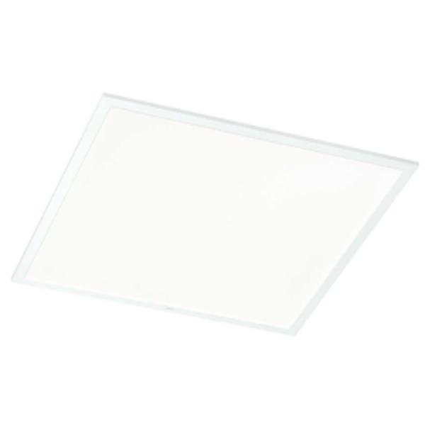 SIMON 72670033-885 Luminaria SIMON 726 modular 60x60mm 5000K