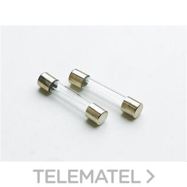 XB COMPONENTS 03.35.3500-1 FUS.CRIS. 6x32   35 A  XB