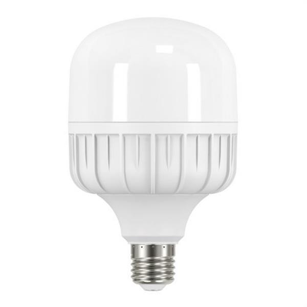 PRILUX 521345 Lámpara ECPOWER COMPACT 28W 865 E27 230V