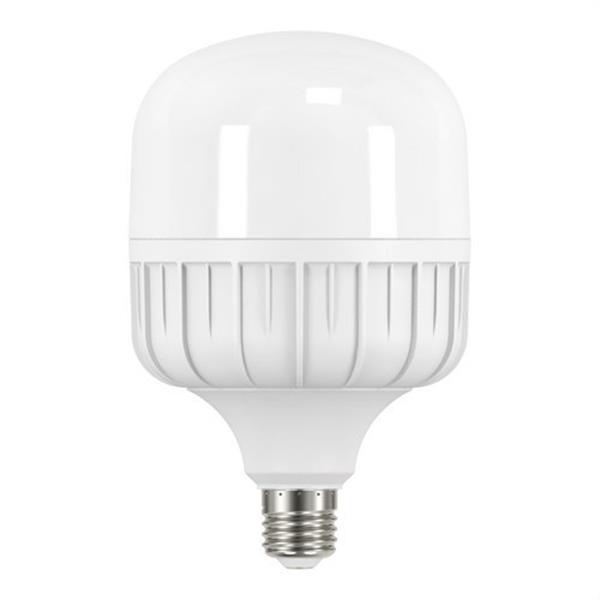 PRILUX 521376 Lámpara ECPOWER COMPACT 37,5W 865 E27 230V