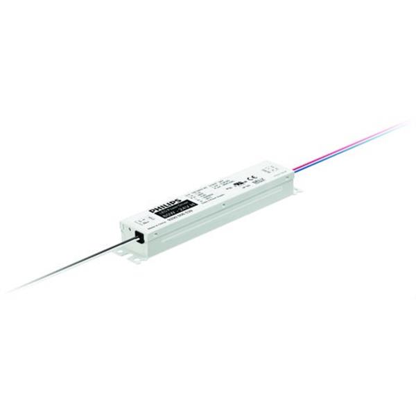 PHILIPS 21526400 *DRIVER LED POWER OUTD.100-240V 80W 24V
