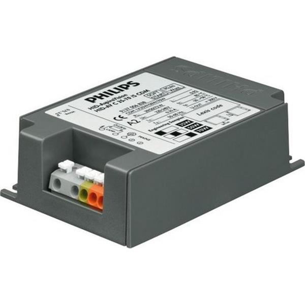 PHILIPS 23310700 Driver HID-AV C35-70/S CDM 35/50/70W