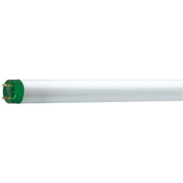 PHILIPS 26472540 *Lámpara fluorescente Master TL-D ECO 51W/865 G13