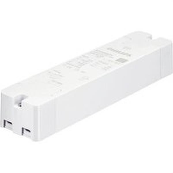 PHILIPS 72903700 *DRIVER XITANIUM 0,3-1A 48V TD/L 230V 36W