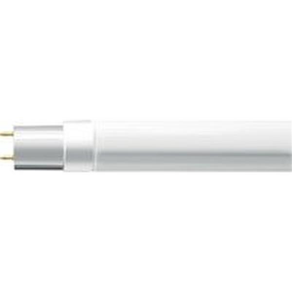PHILIPS 66979100 *LAMP.COREPRO LED TUBE 25W 840-I STARTER
