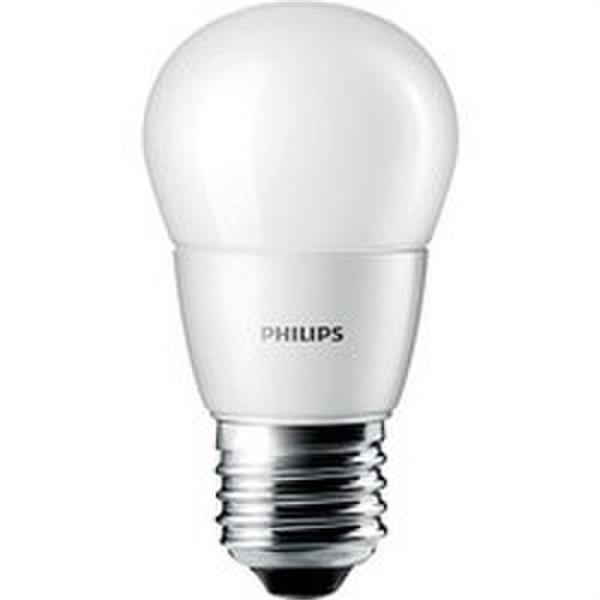PHILIPS 74357600 *LAMP.ESFER.COREPRO LED 2,7-25W E27 27K