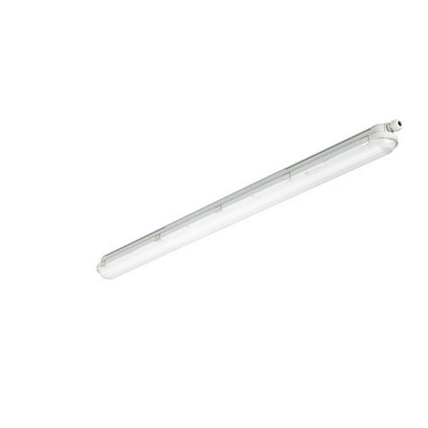 PHILIPS 84048000 Luminaria estanca WT120C LED40S/840 PSU L1200