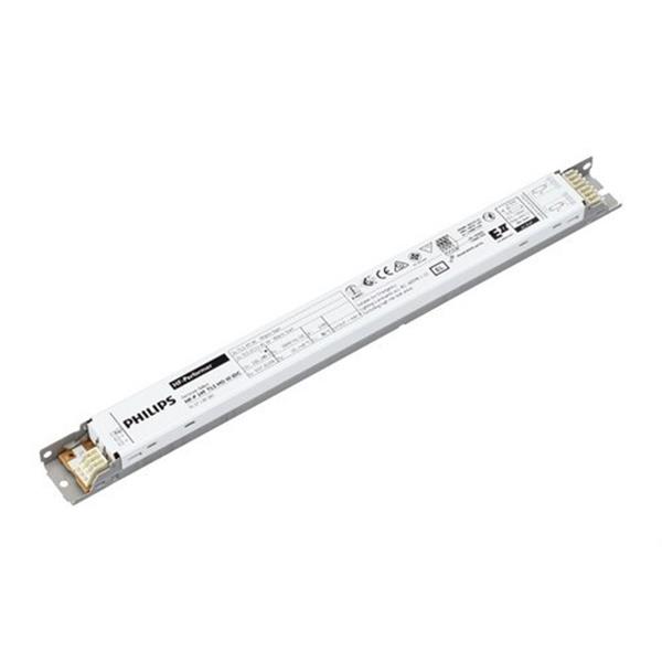 PHILIPS 86347500 Balasto HF-P 249 TL5