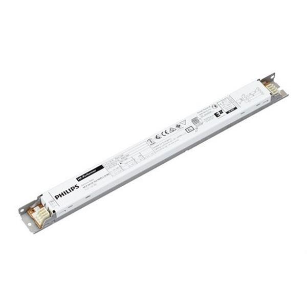 PHILIPS 86351200 Balasto HF-P 254 TL5