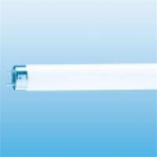 PHILIPS 70274640 *FLUOR.TLD 58W-33 STD.ACTUAL d.26 4100K