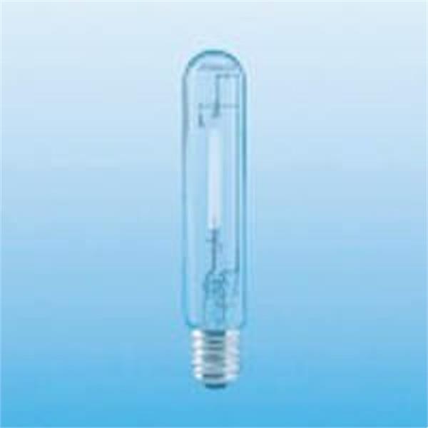 PHILIPS 20063115 *LAMP.SON-T 400W LIBRE-AP
