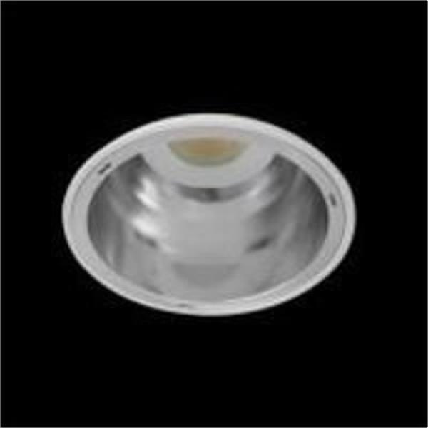 TROLL 0250L/TR283/33 DOWNLIGHT OPTICS LED EQUIPO EL 3000K 27W BLANCO