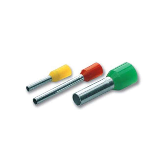 CEMBRE PKC70022 Puntera hueca PKC preaislada 70mm²