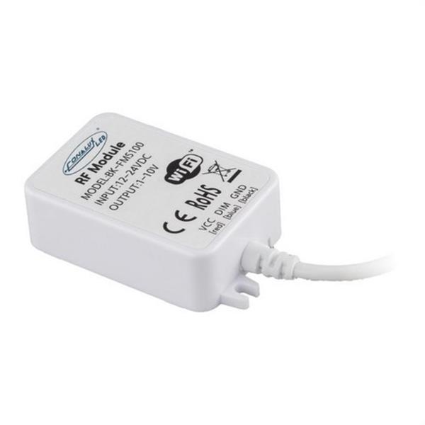 CONALUX DIM 1-10V WIFI Dimmer 1-10W WIFI