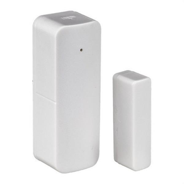 CONALUX DEC-MAG-WIFI Detector para puertas y ventanas con contacto magnético
