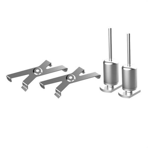 CONALUX UNION+CABLE-6016 Unión cableada para 6016