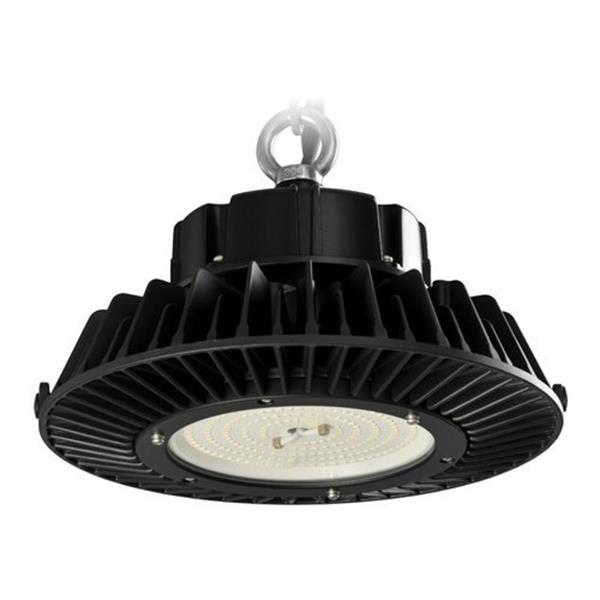CONALUX UFO33-200W4K-120º Campana LED UFO 200W 4000K 120°