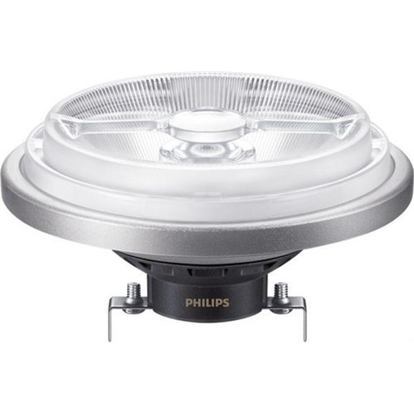 PHILIPS 33397000 Lámpara MAS ExpertColor 10.8-50W 930 AR111 9D