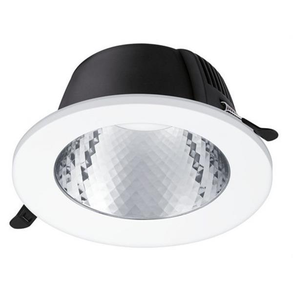 PHILIPS 35400500 Downlight DN070B LED 12/840 12W 220-240V D150 RD EU