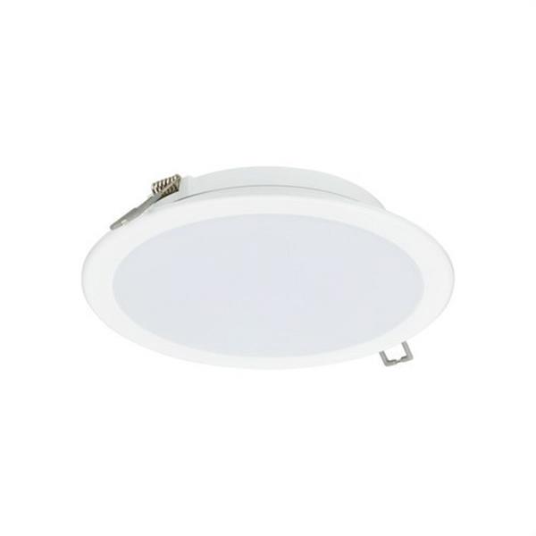 PHILIPS 32890700 *DOWNLIGHT DN065B G3 LDNR LED 10/830 10.5W D150 RD