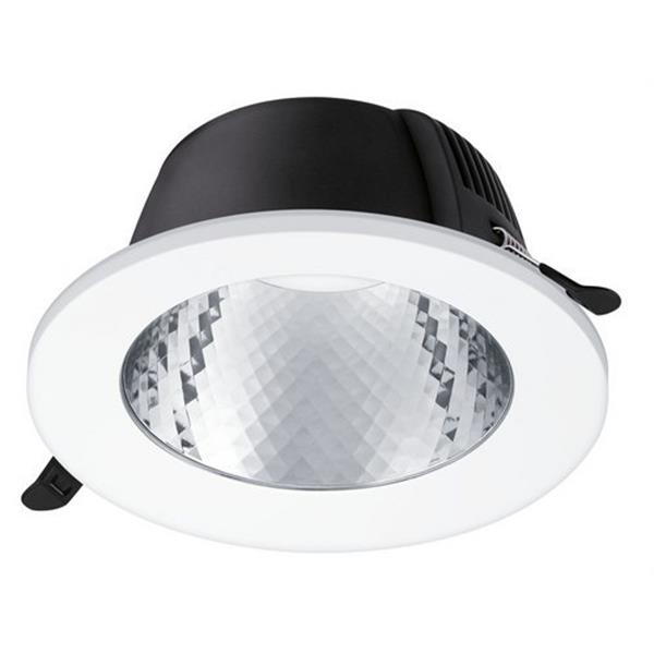 PHILIPS 35404300 Downlight DN070B LED 24/840 24W 220-240V D200 RD EU