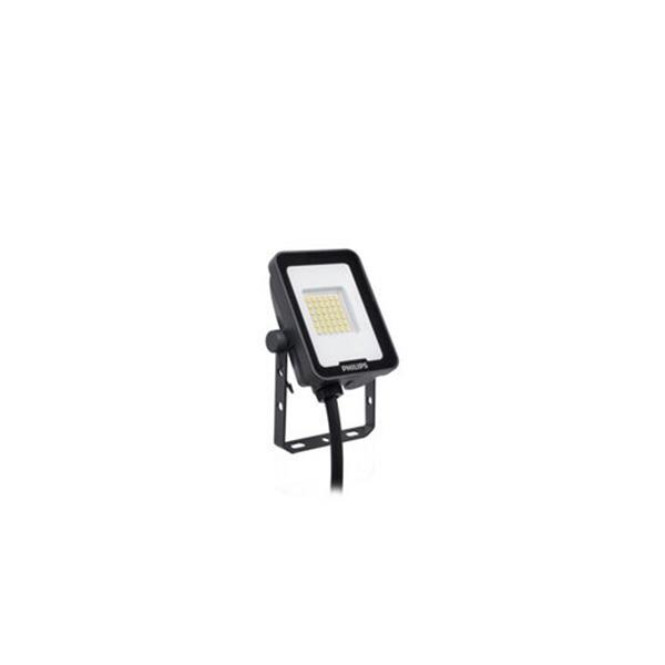 PHILIPS 53355499 *Proyector BVP164 LED 24/840 PSU 20W SWB CE