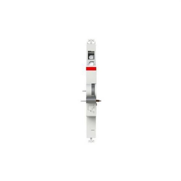 ABB 2CDS200931R0001 Contacto auxiliar G2C-H6-L+R 1CO para S200C