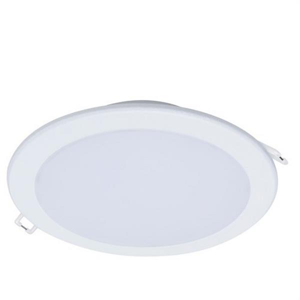 PHILIPS 35207000 *Downlight DN065B G3 LDNR LED10/865 10.5W D150 RD