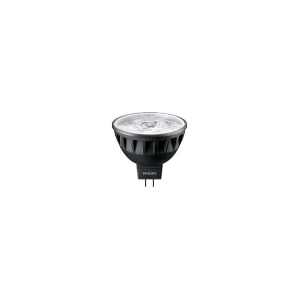 PHILIPS 35873700 Lámpara MAS LED ExpertColor 7.5-43W MR16 930 36D