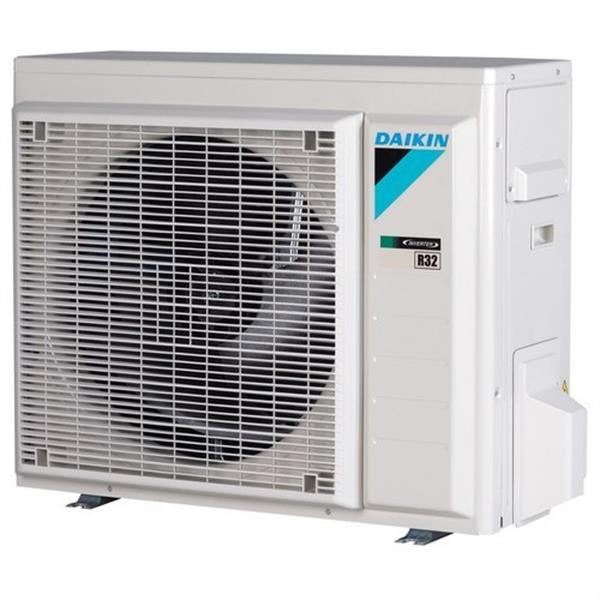 DAIKIN RXM25R9 Unidad exterior Daikin Perfera RXM25R9 R-32