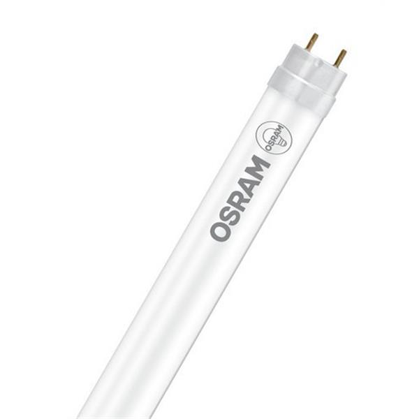 OSRAM 4058075611634 Tubo LED T8 EM VALUE 600 6,6W 840 800lm